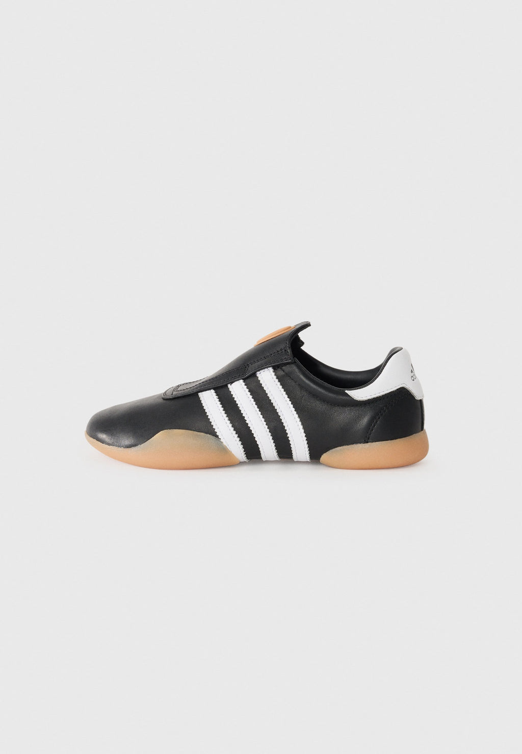 adidas Originals TAEKWONDO MEI