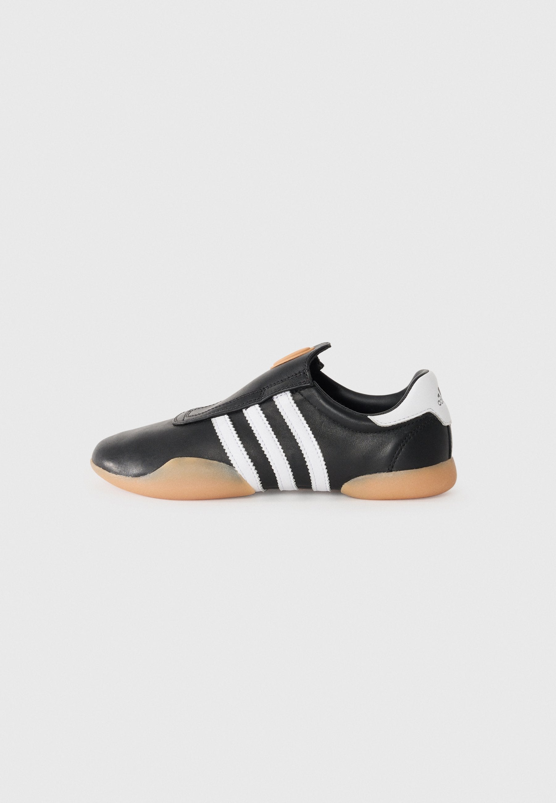 adidas Originals TAEKWONDO MEI