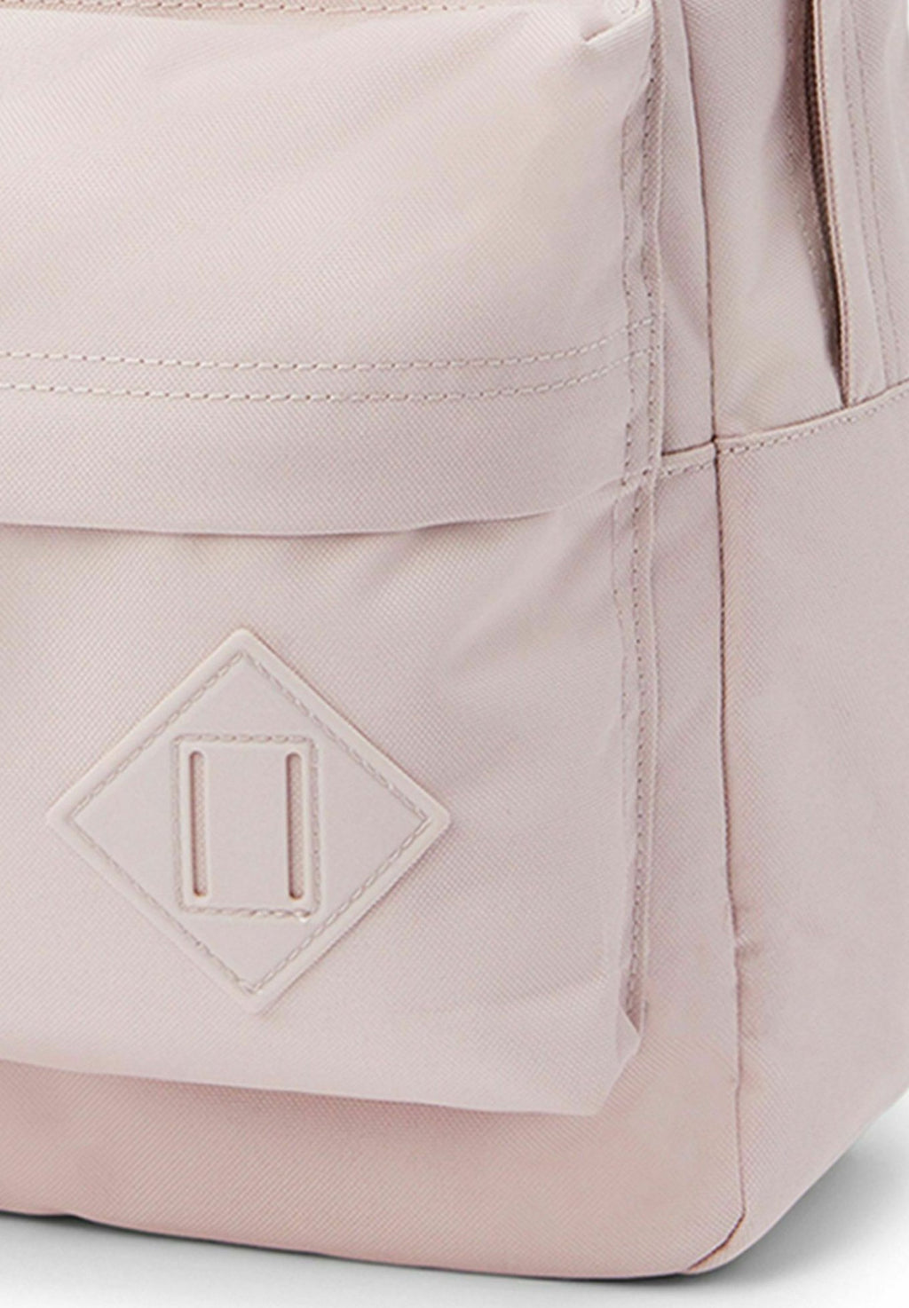Dakine 21L FACH