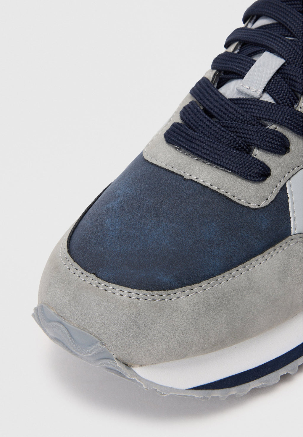 U.S. Polo Assn. CLEEF