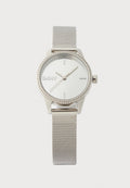 DKNY Uhr Media 1