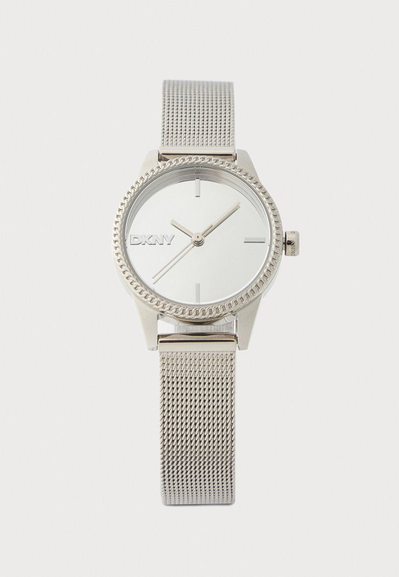 DKNY Uhr Media 1