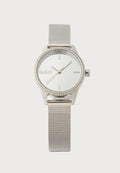 DKNY