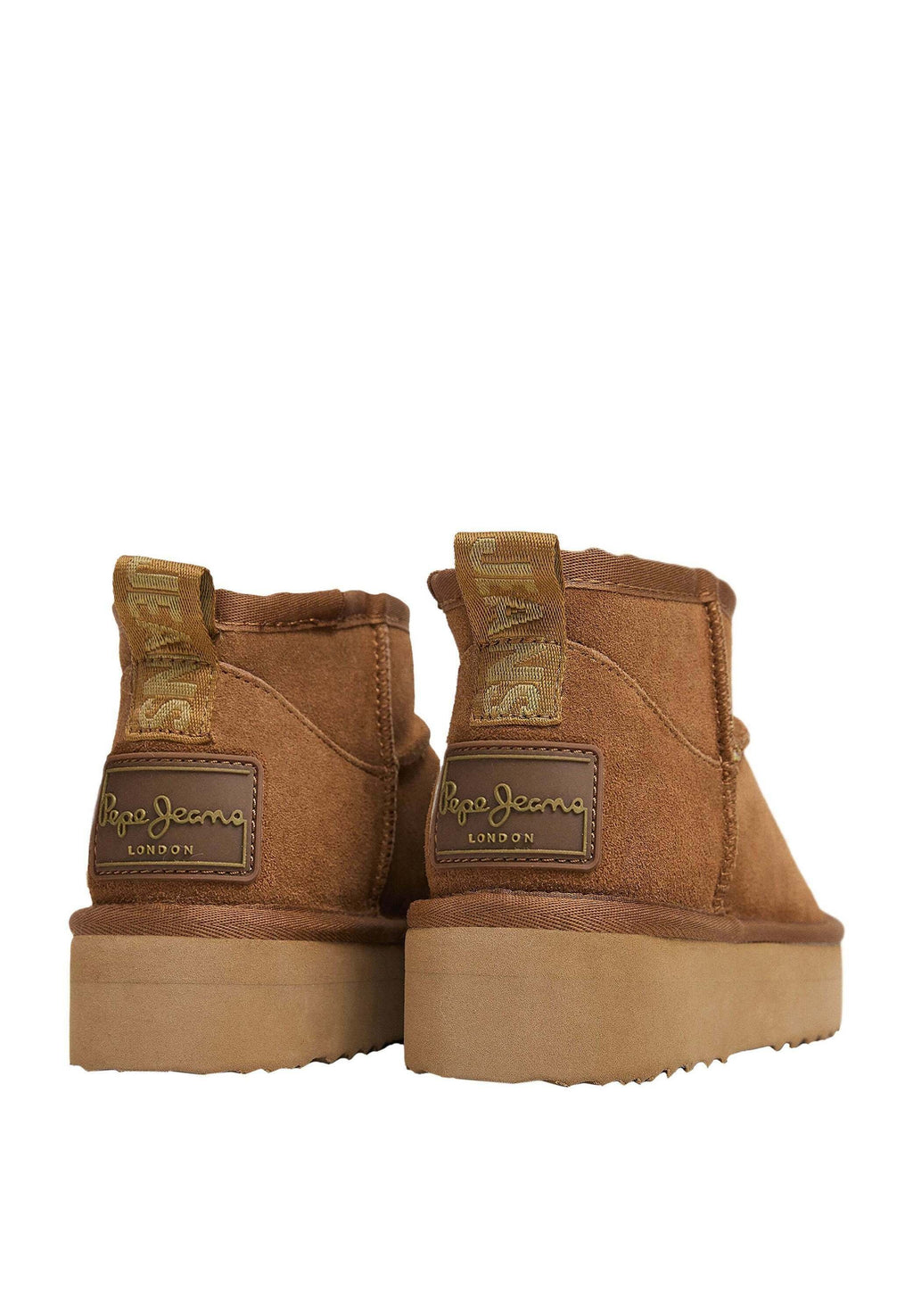 Pepe Jeans DISSY YOUNG