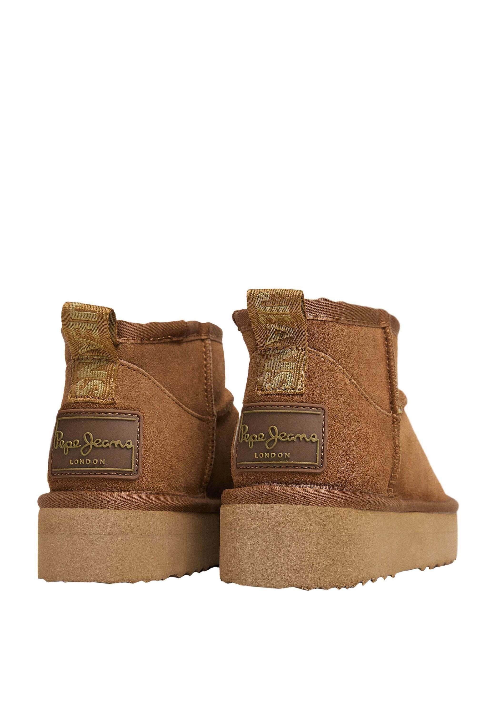 Pepe Jeans DISSY YOUNG