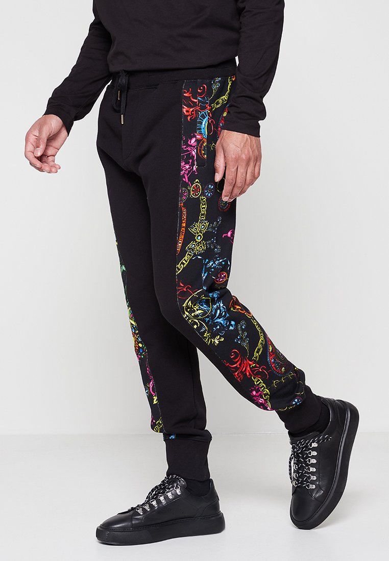 Versace Jeans Couture