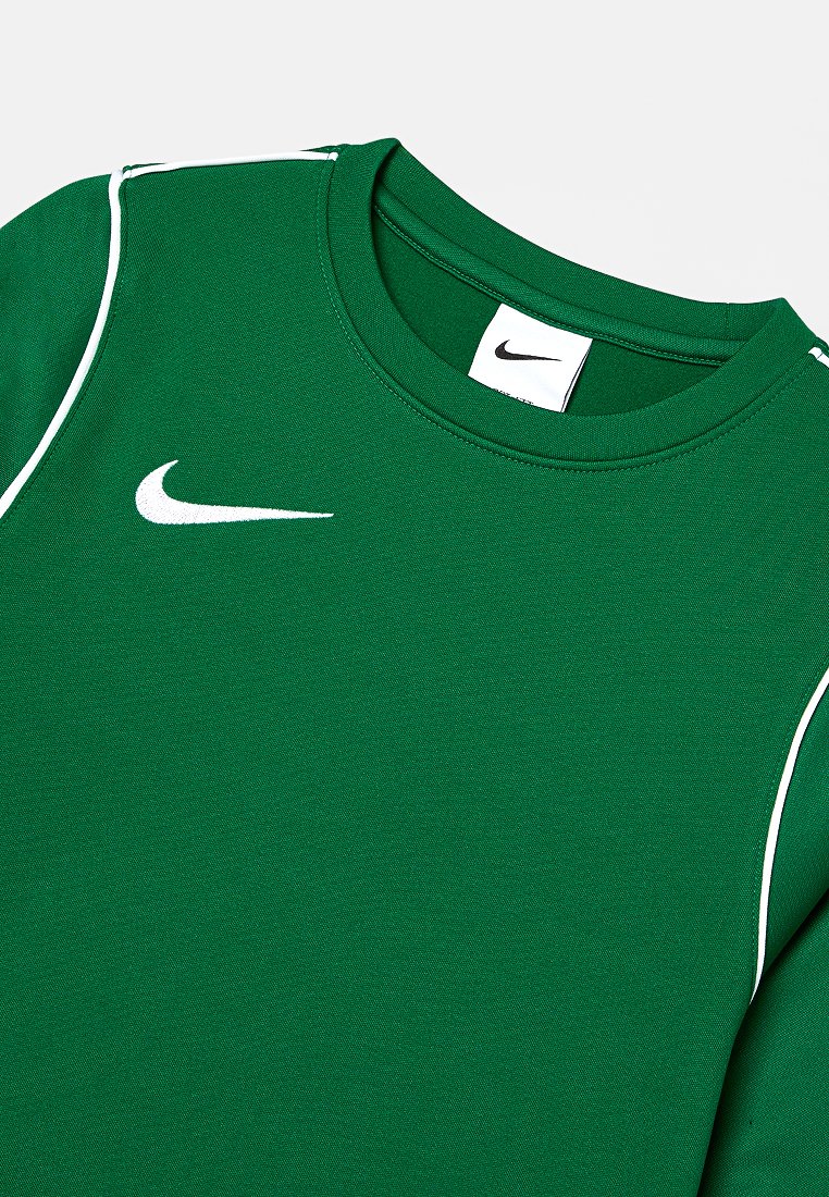 Nike Performance PARK20