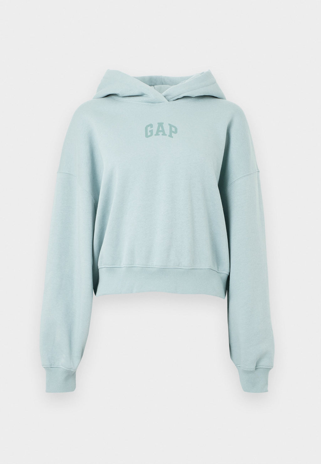 GAP LOGO CROPPED
