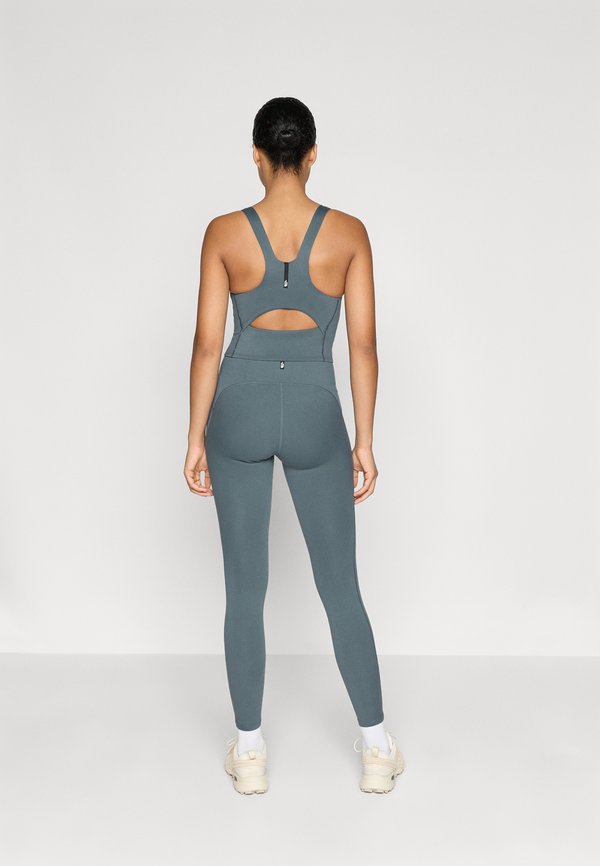 The North Face JAIDA POCKET