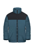 Jack Wolfskin NEW