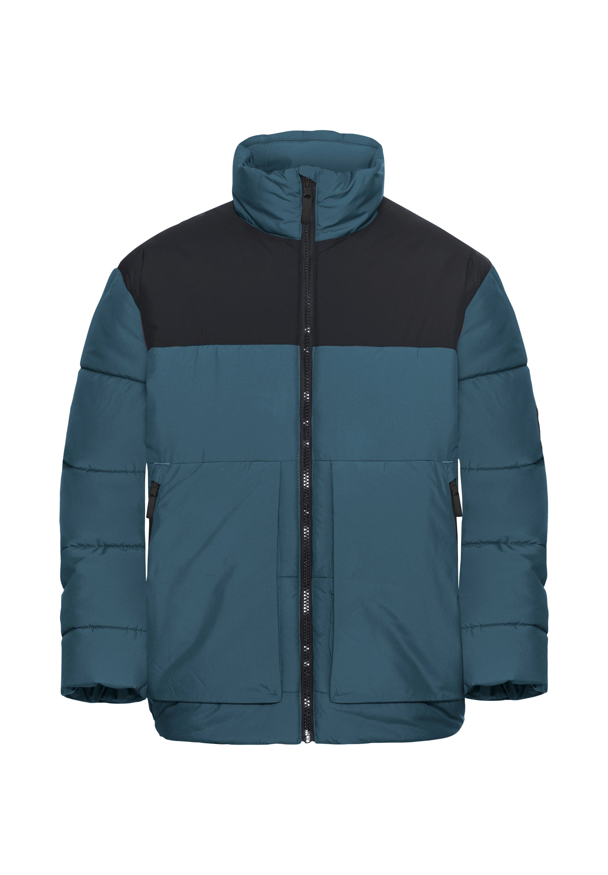 Jack Wolfskin NEW