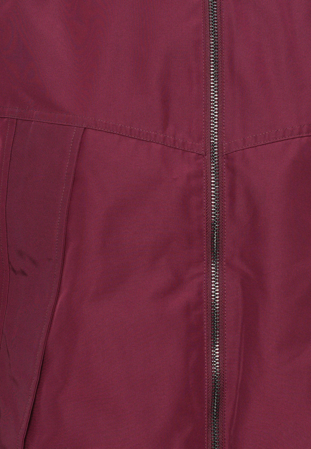 CABAN COAT Media 7