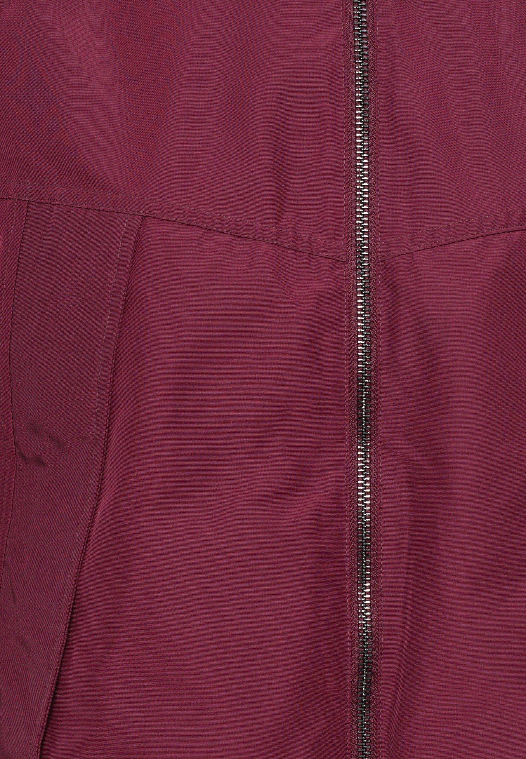 CABAN COAT Media 7