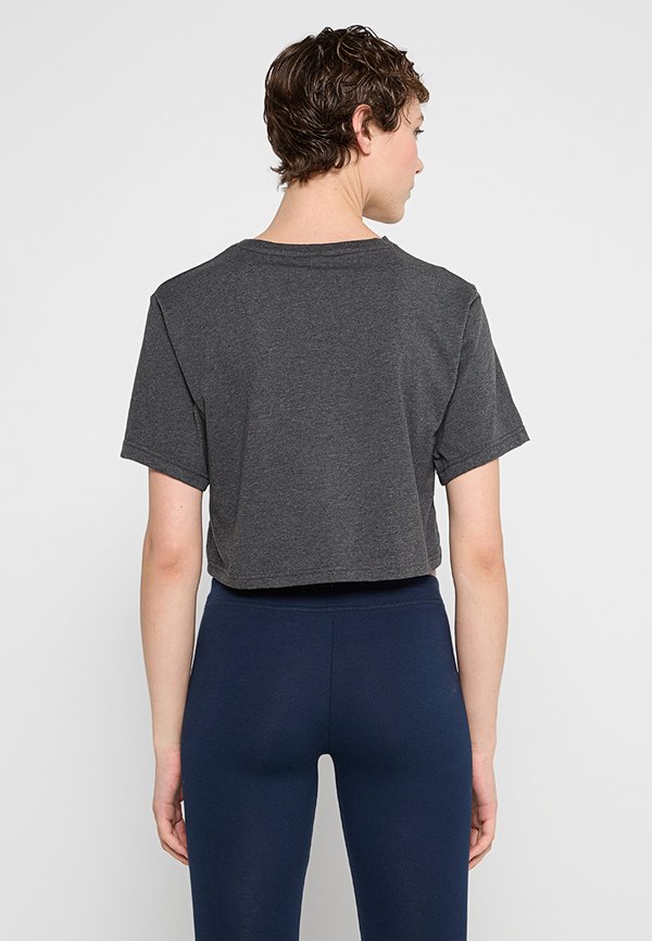 Ellesse GALINEERS