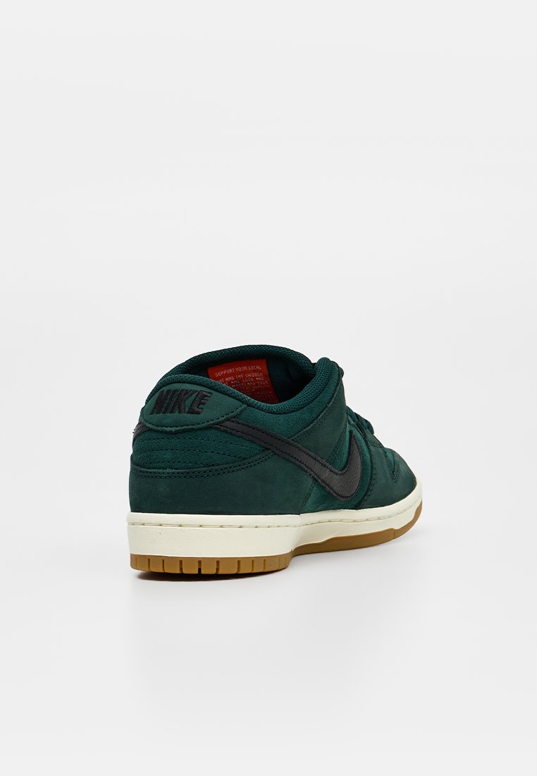 Nike Sportswear SB DUNK LOW PRO