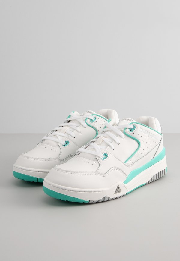 le coq sportif