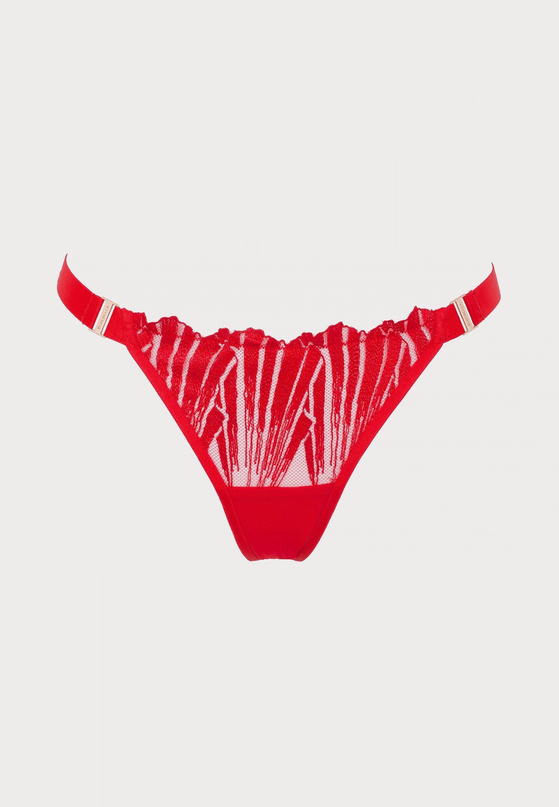 Bluebella SOFIA THONG