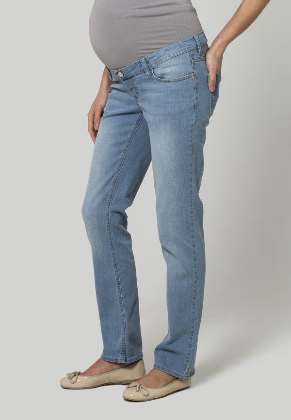 Esprit Maternity