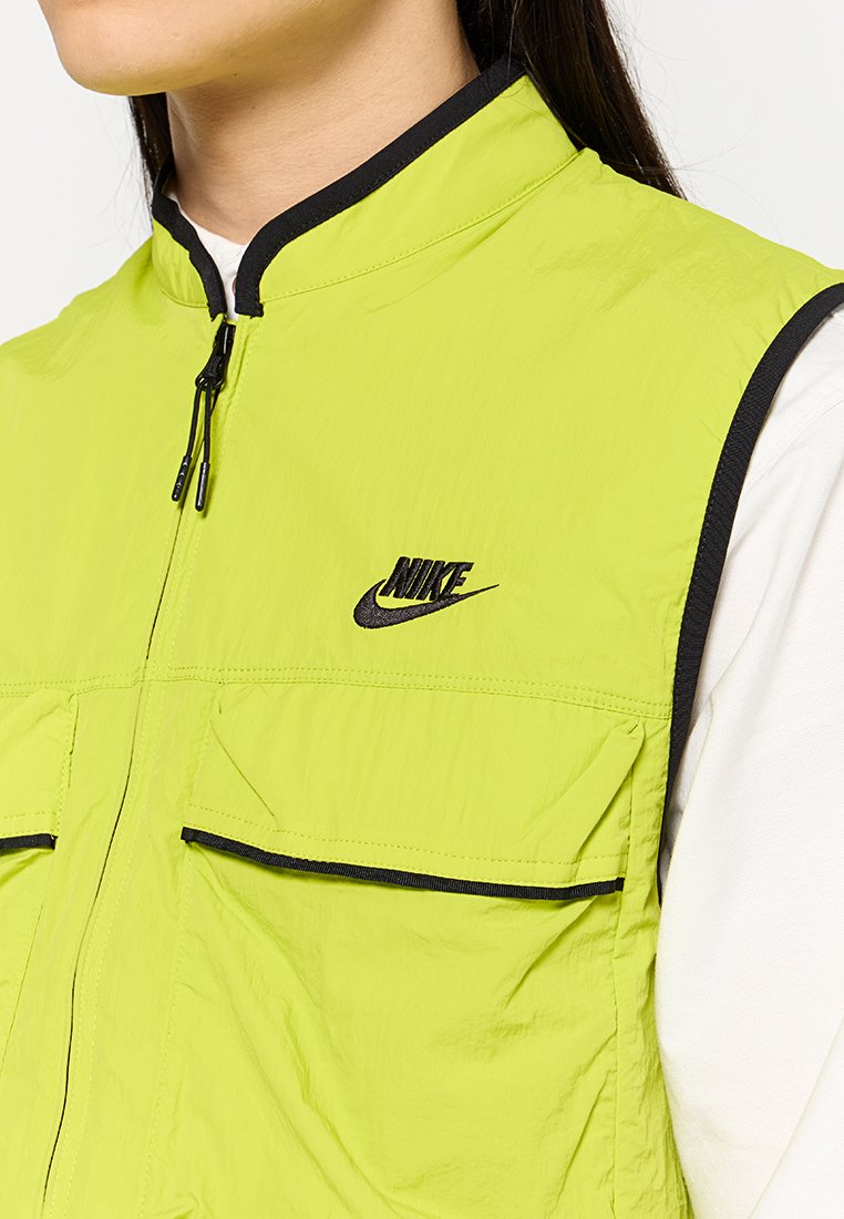 Nike Sportswear