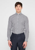 Michael Kors SLIM FIT