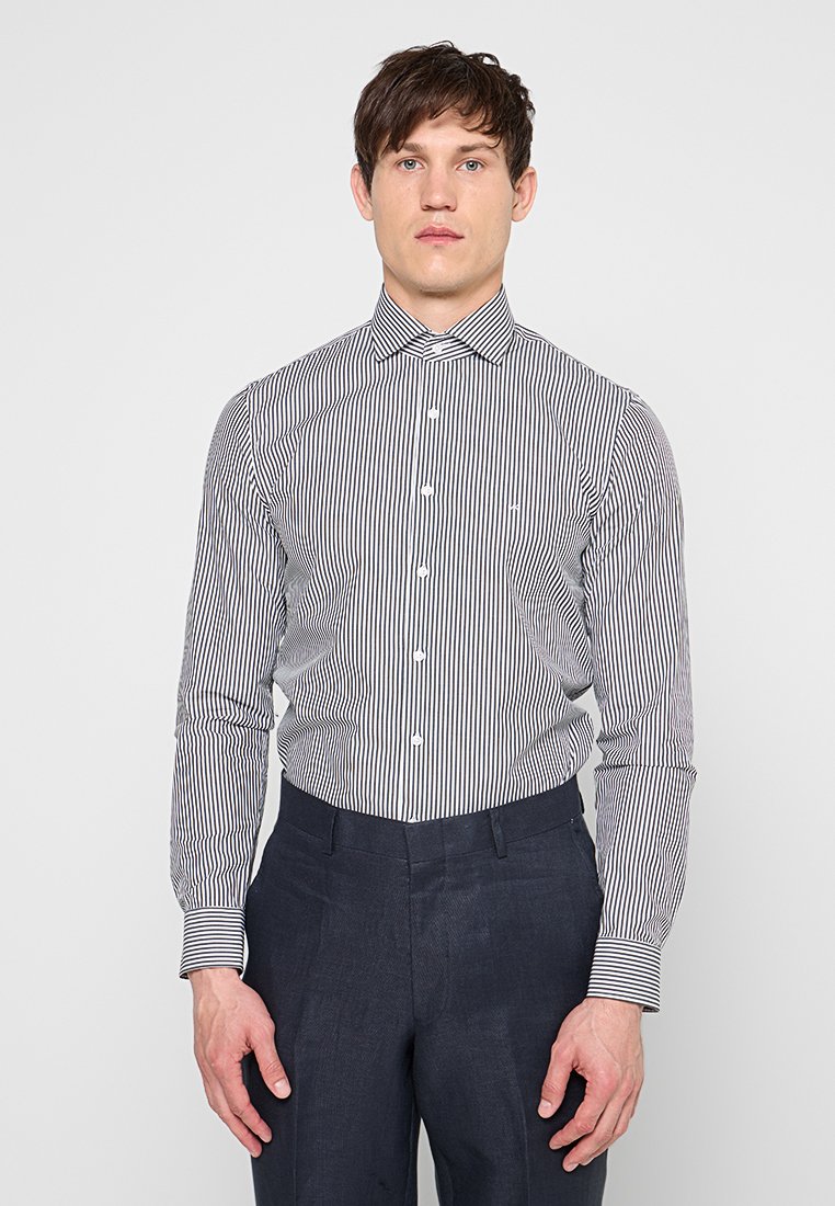 Michael Kors SLIM FIT