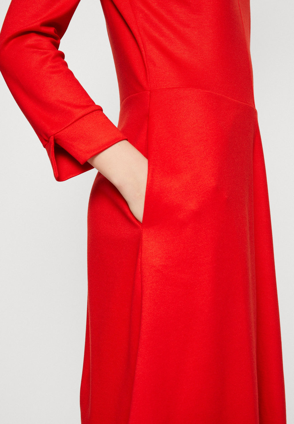 PUNTI DRESS Media 6