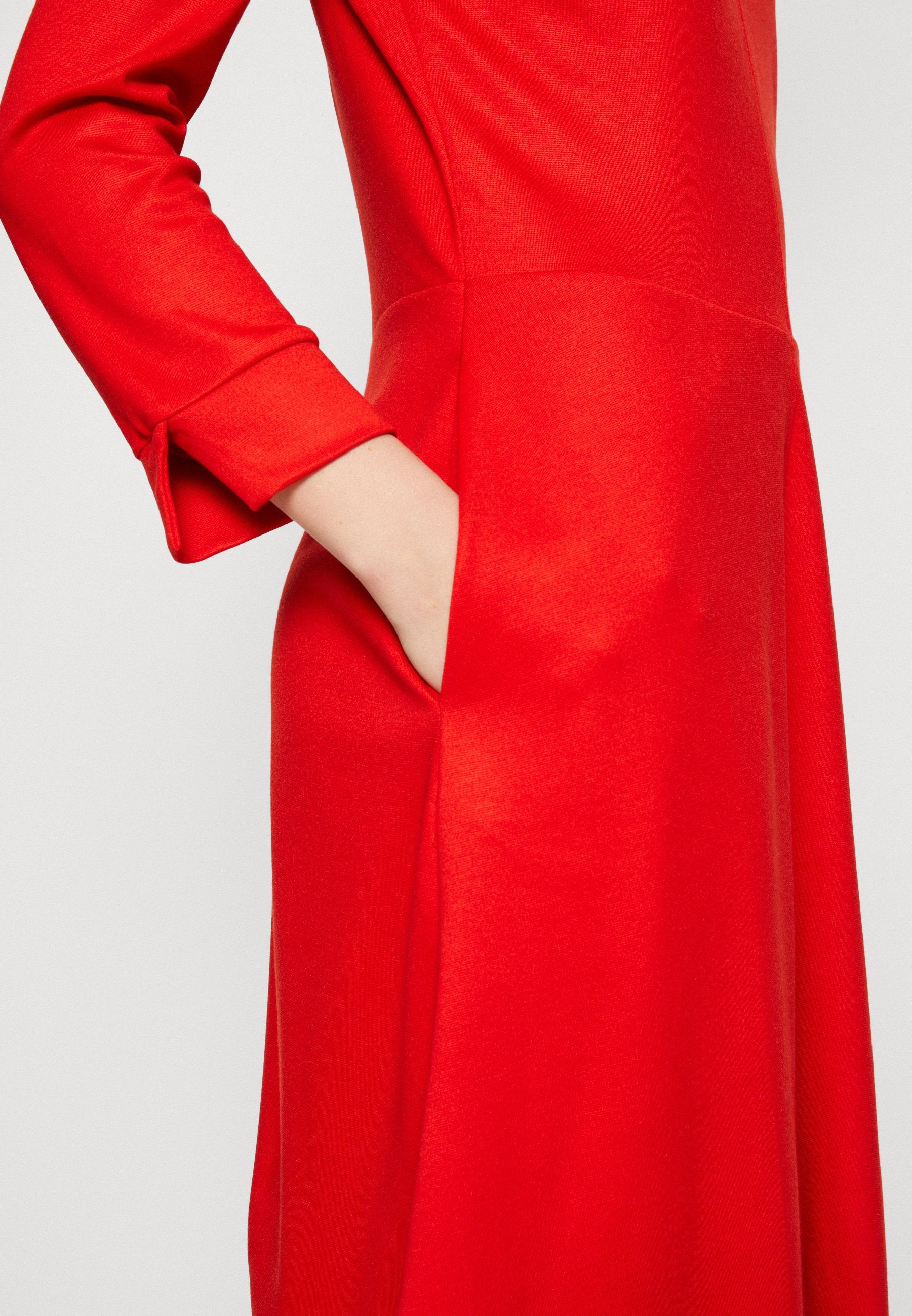 PUNTI DRESS Media 6