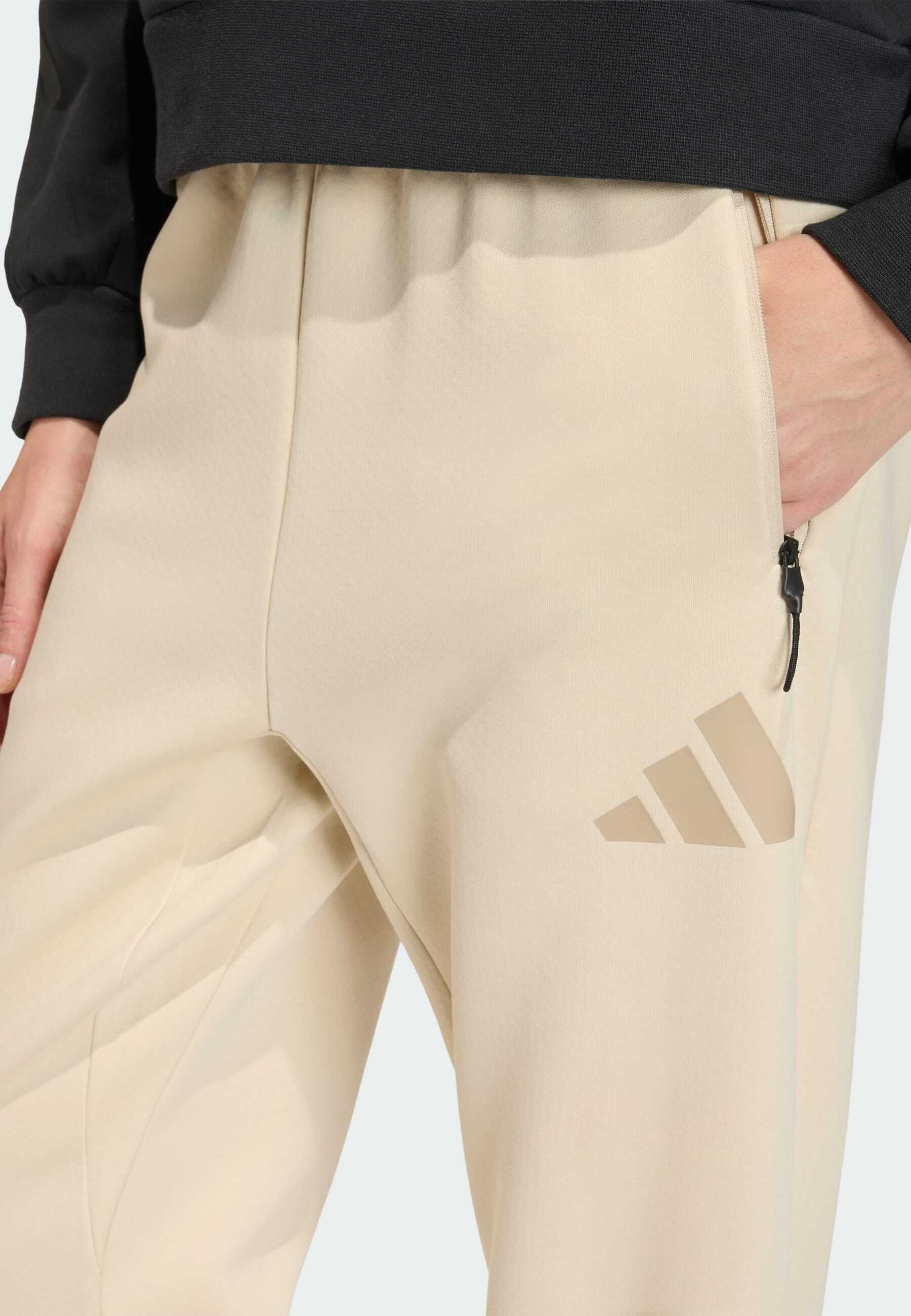 adidas Sportswear ADIDAS Z.N.E.