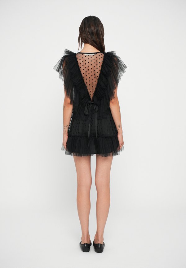 Ida Sjöstedt NATHALIE DRESS