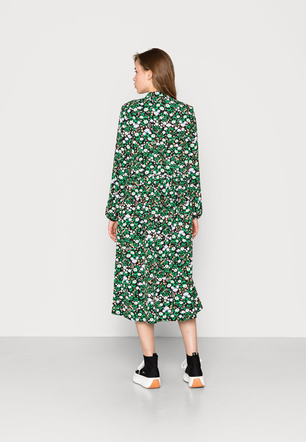 Monki