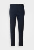 Scotch & Soda CORE - DRIFT