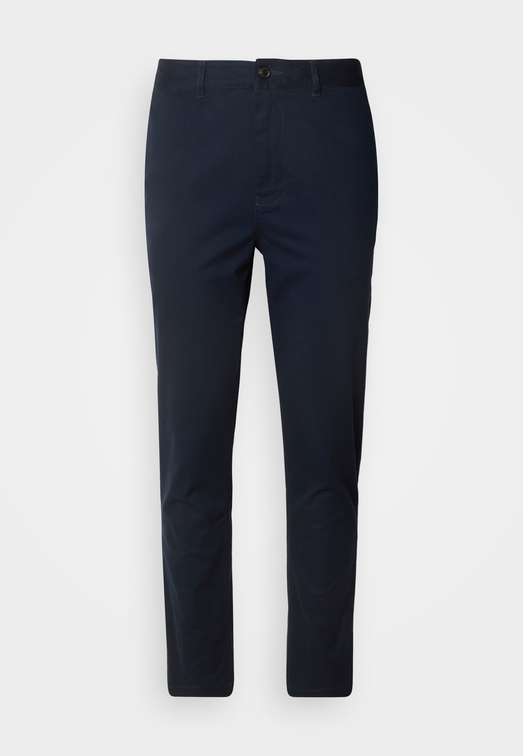 Scotch & Soda CORE - DRIFT