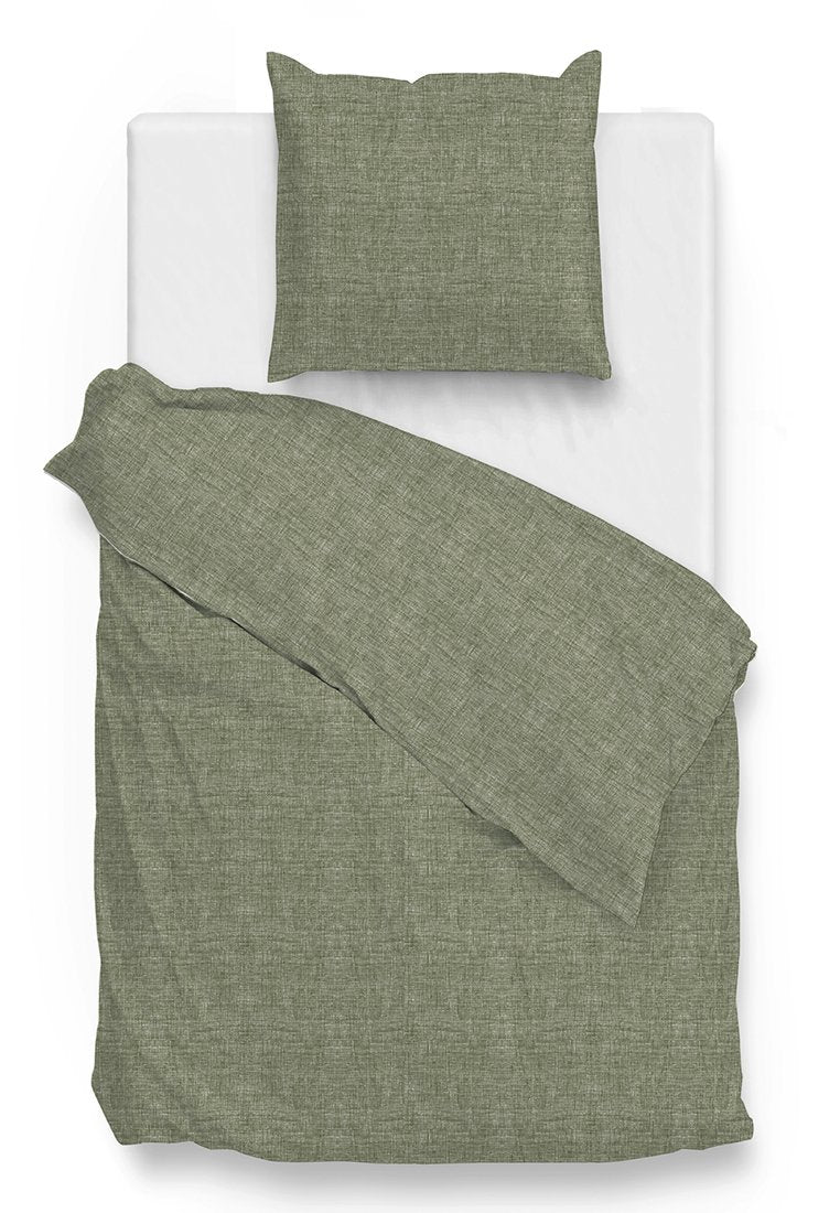 Zohome LINO