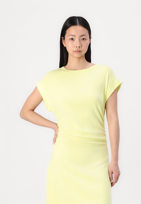 GAP