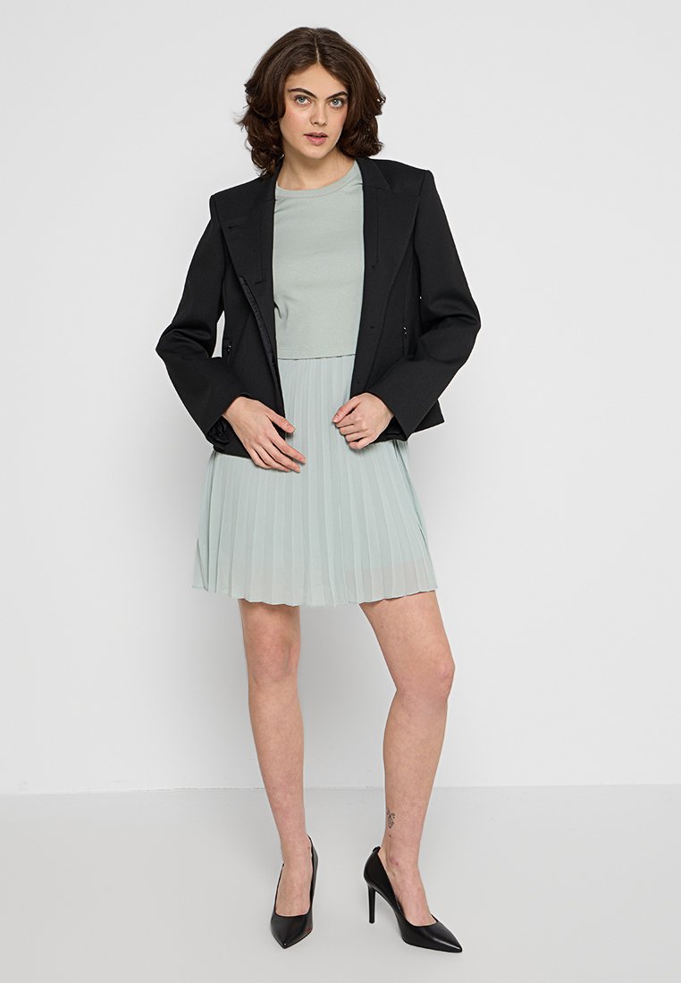 Claudie Pierlot TELICOURTA