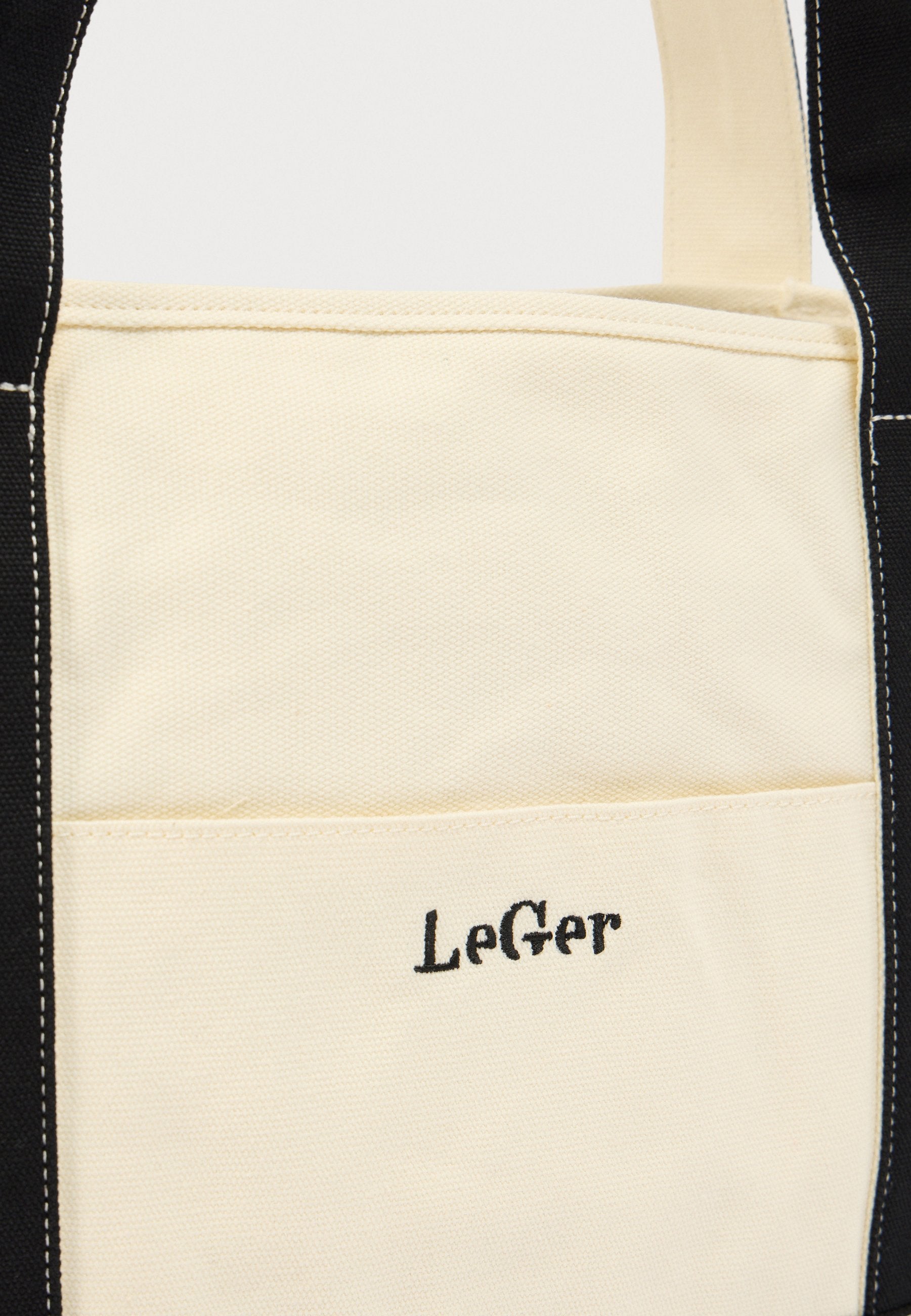 LeGer by Lena Gercke NIA SHOPPER