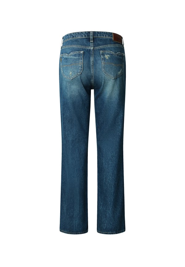 Pepe Jeans FLARE HW WILLA