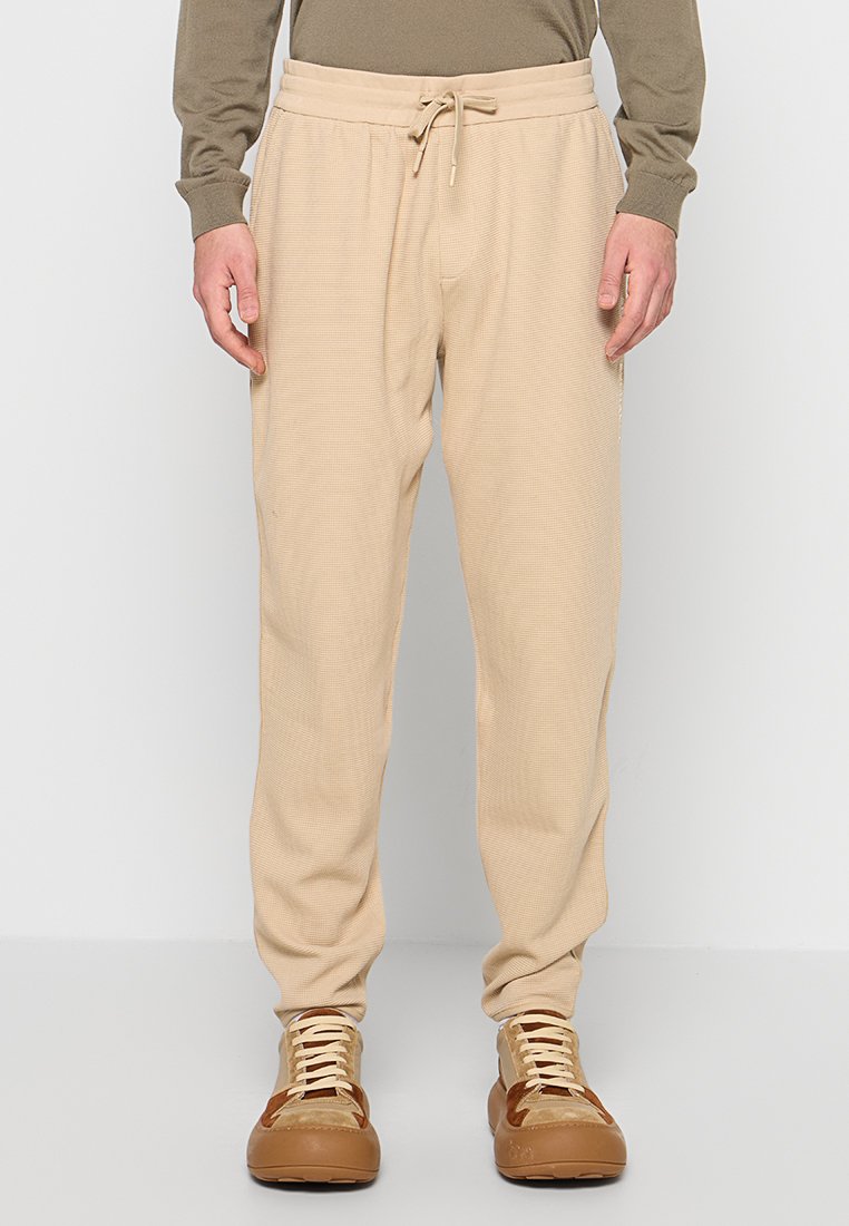 Armani Exchange Jogginghose Media 1