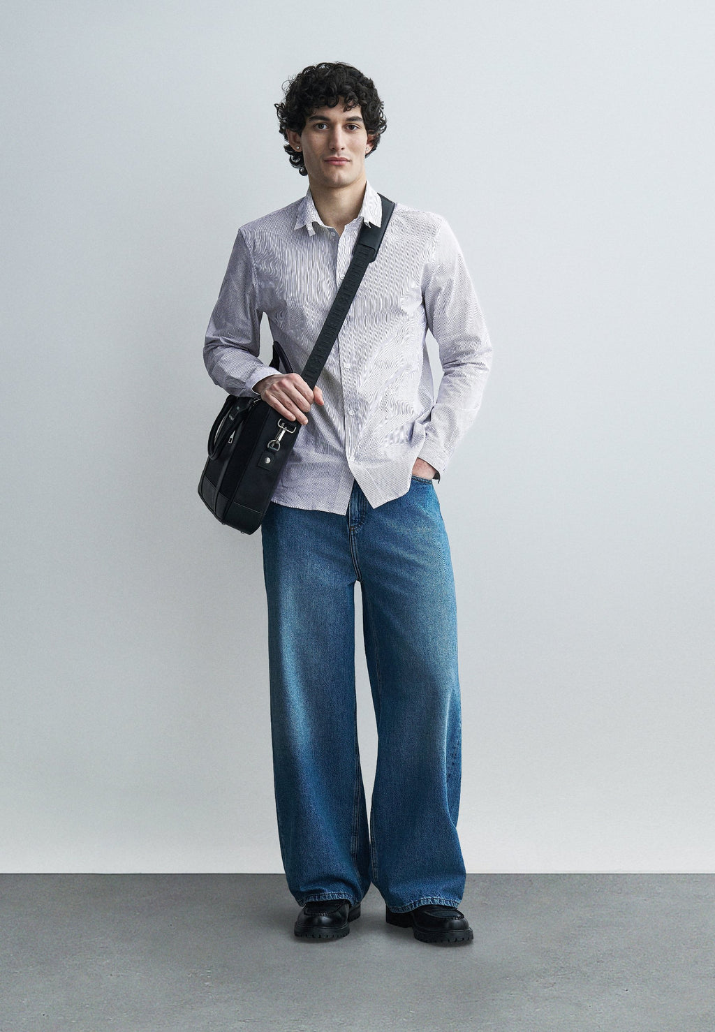The Kooples CHEMISE