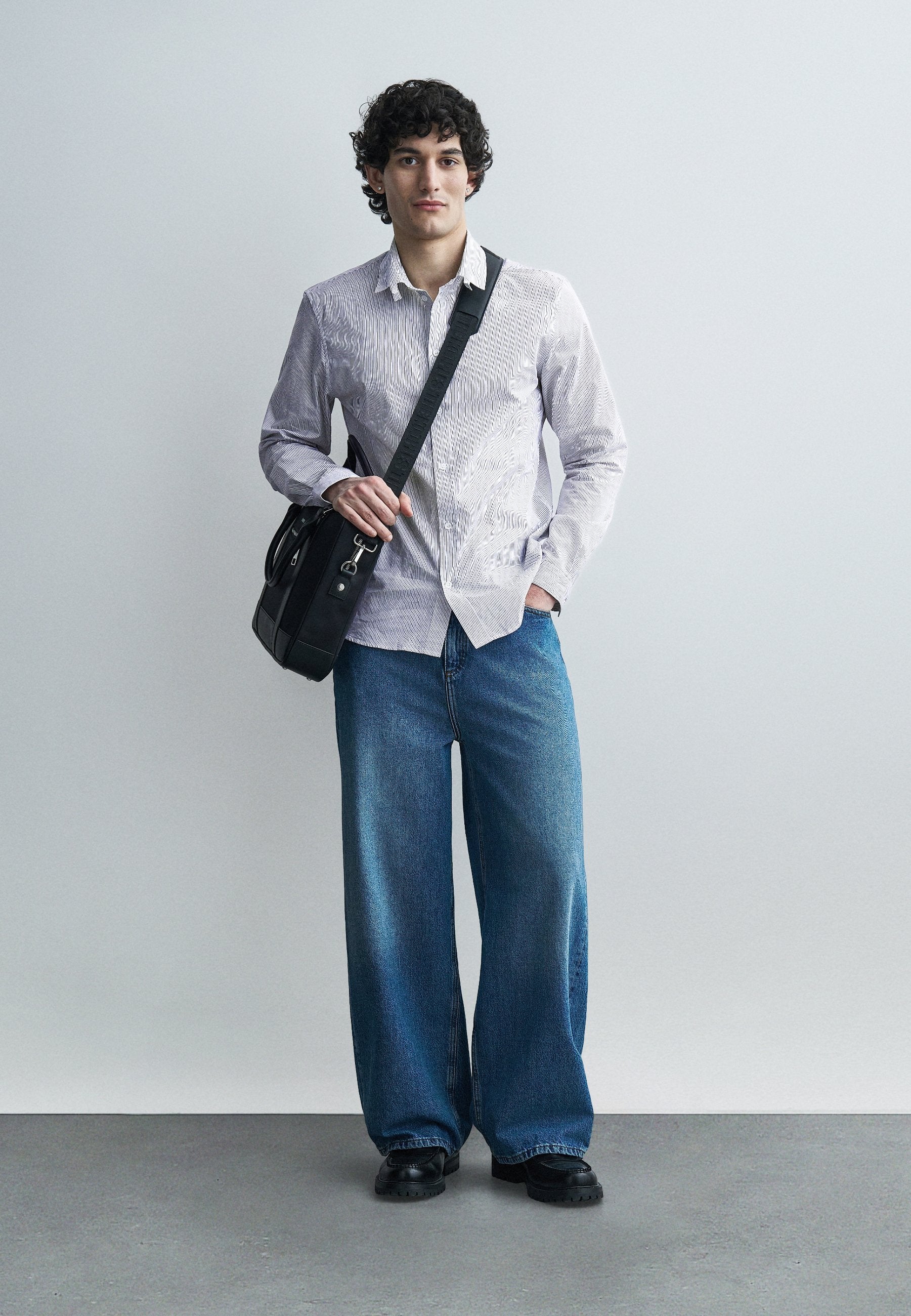The Kooples CHEMISE