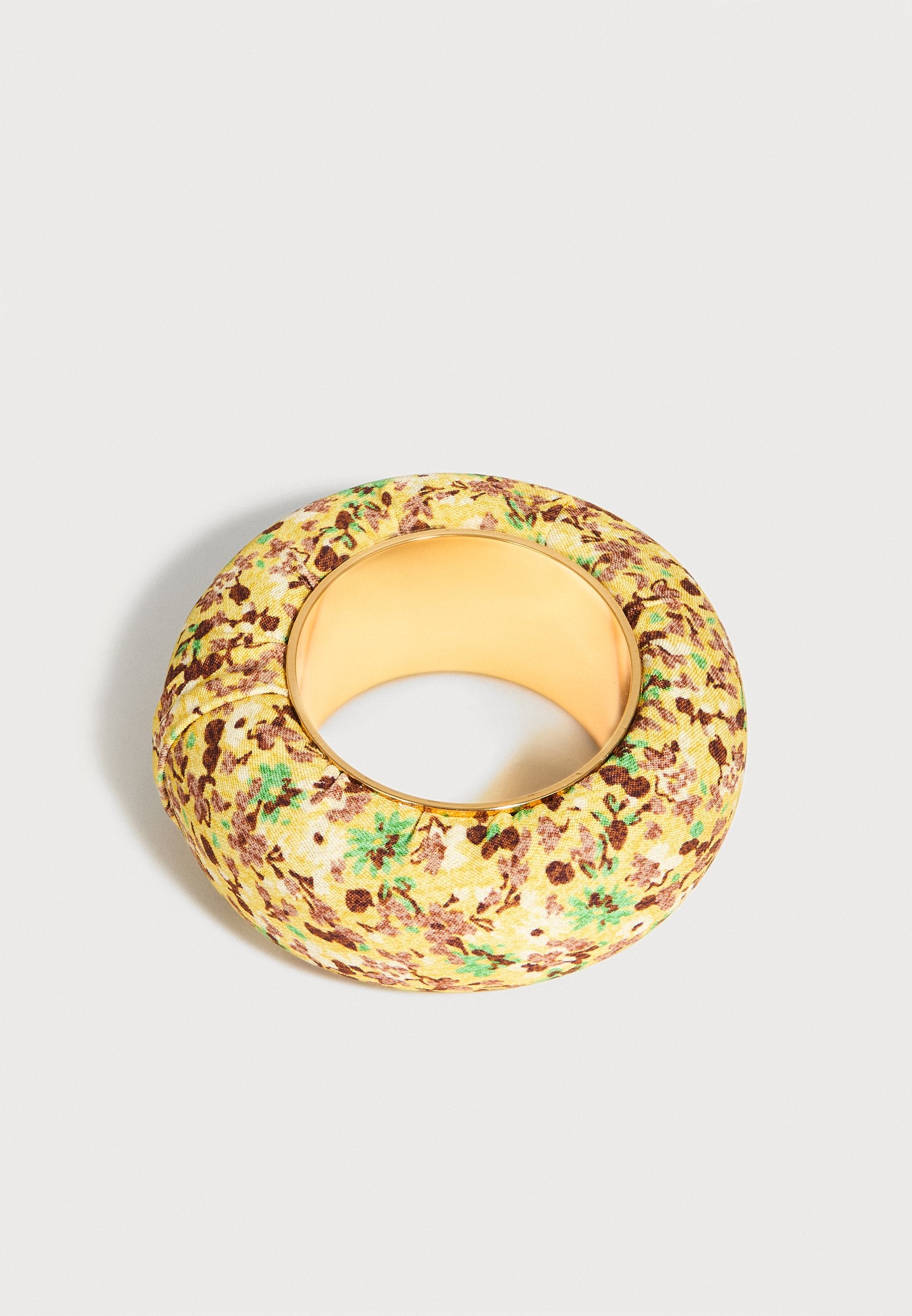 MOSCHINO BRACCIALE