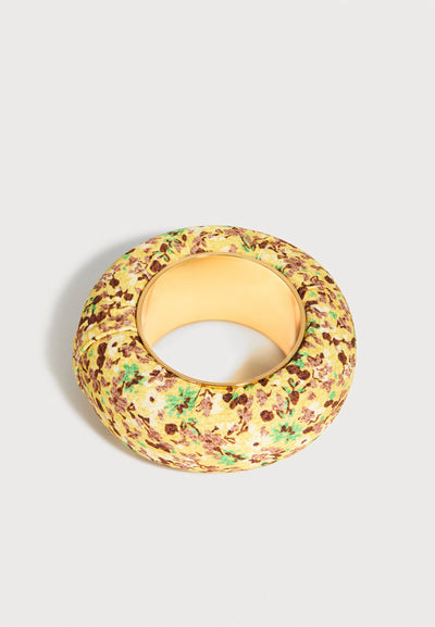 MOSCHINO BRACCIALE