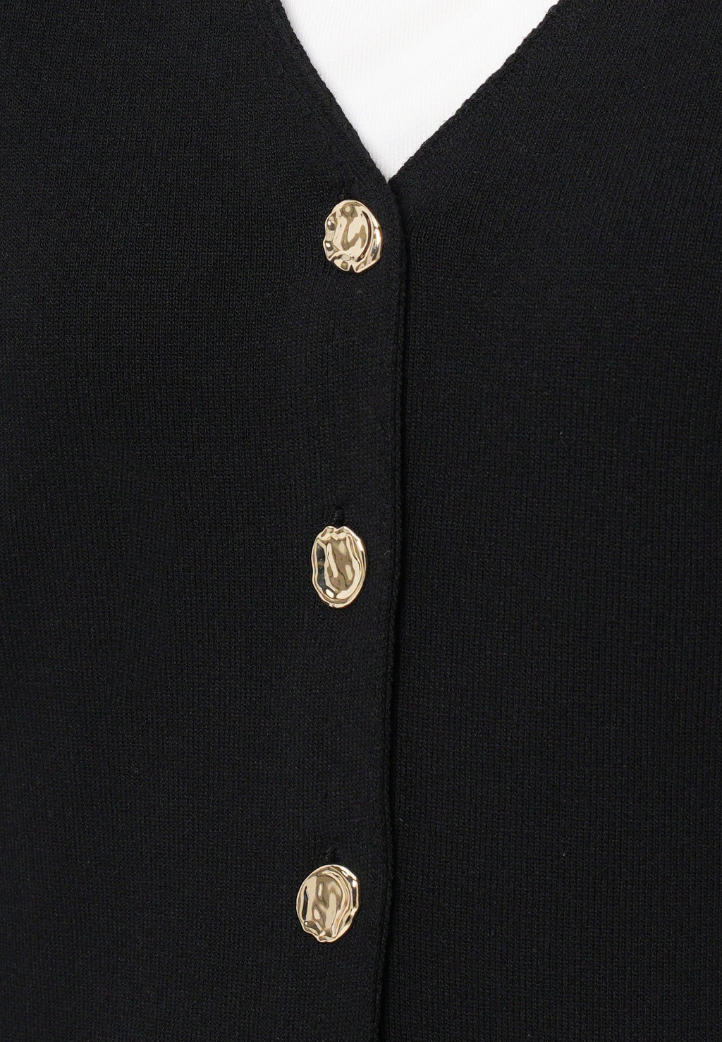 VILA VISWAY V NECK
