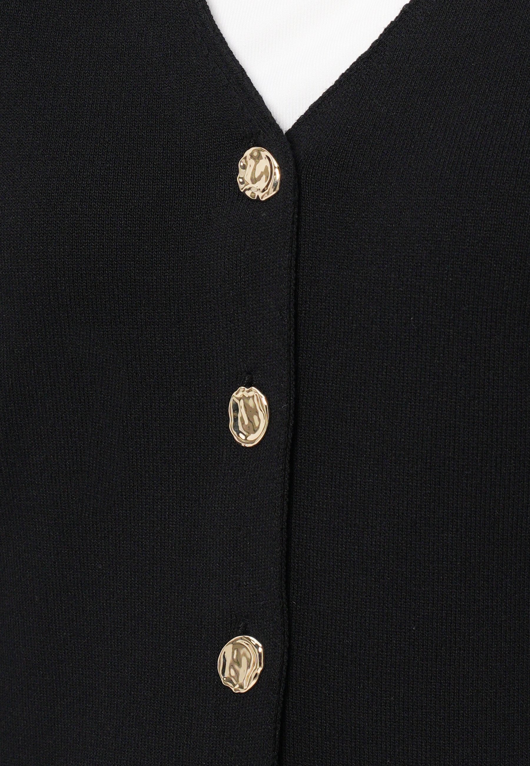 VILA VISWAY V NECK