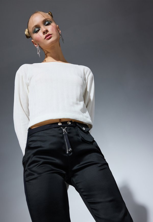 Even&Odd by Zalando