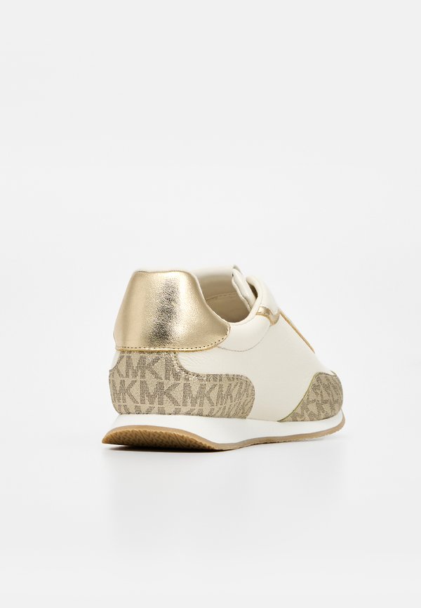 Michael Kors CARMINE