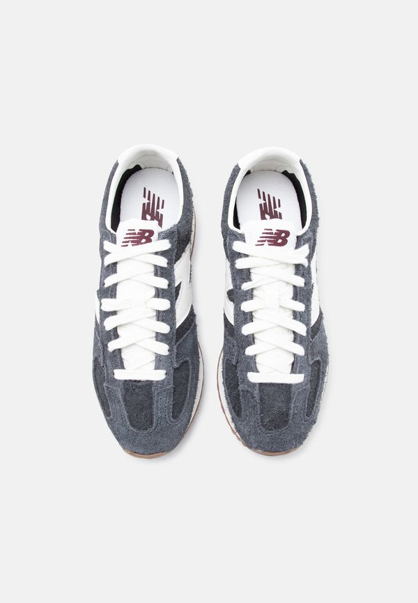 New Balance U471 UNISEX