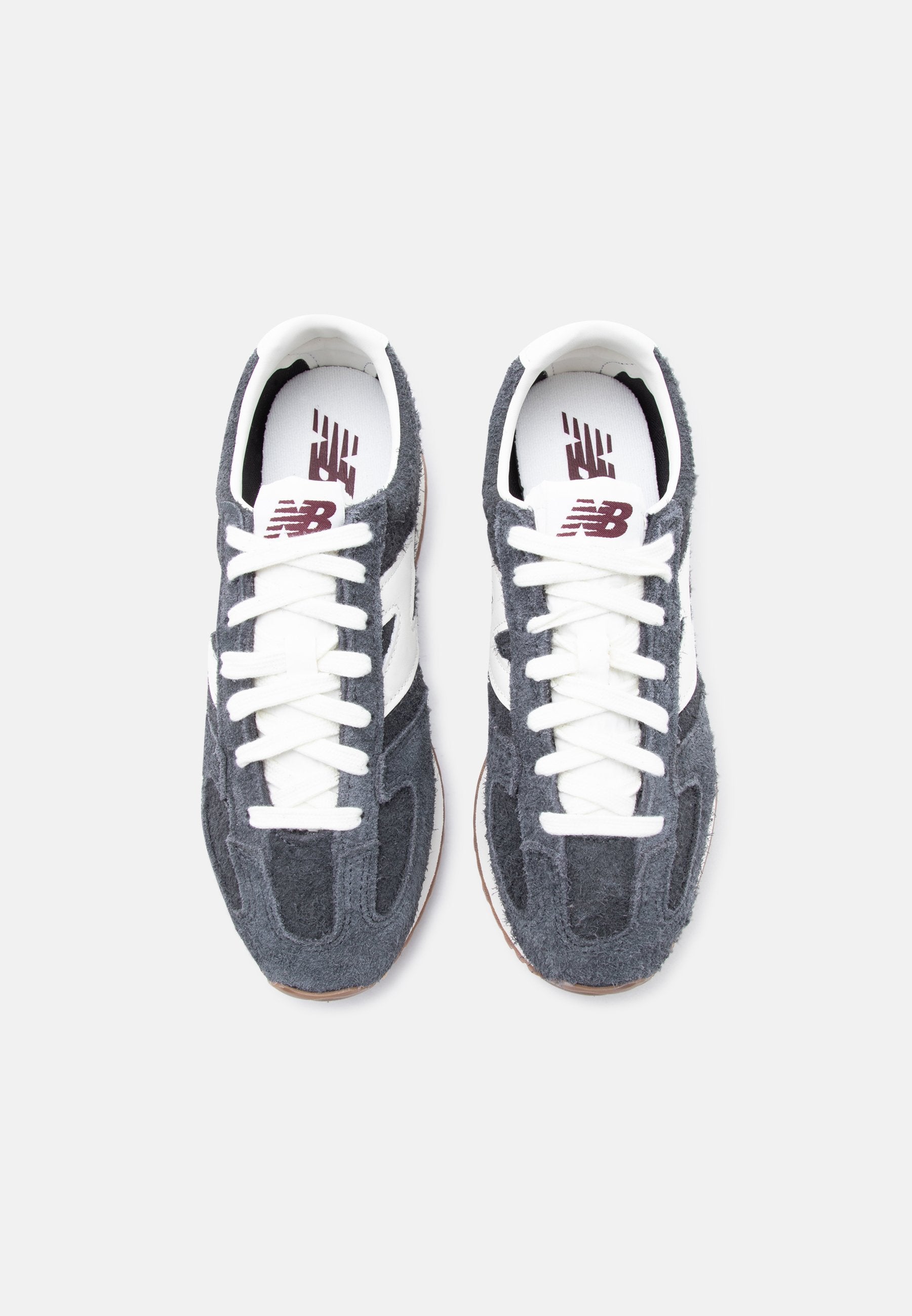New Balance U471 UNISEX