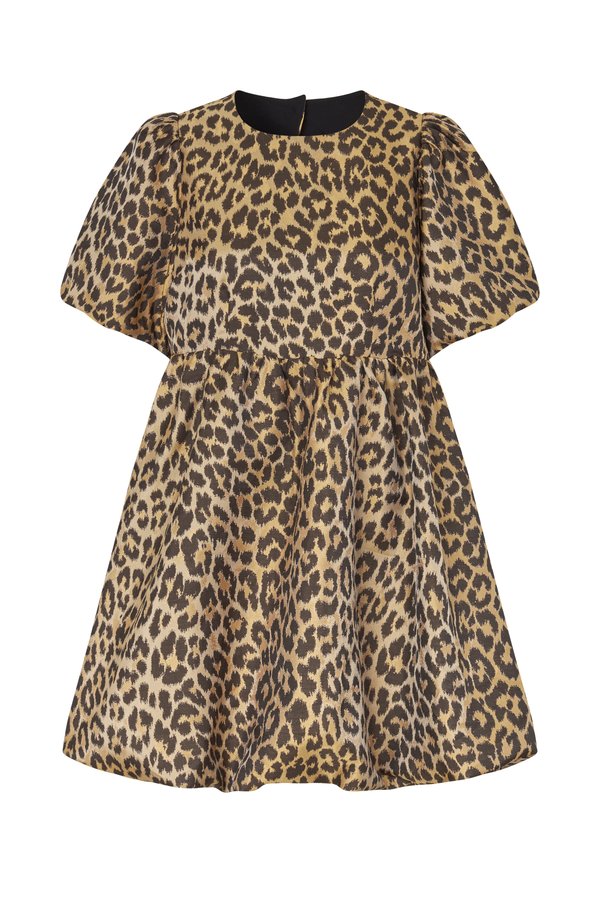 Cras JAMILLA DRESS
