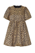 Cras JAMILLA DRESS
